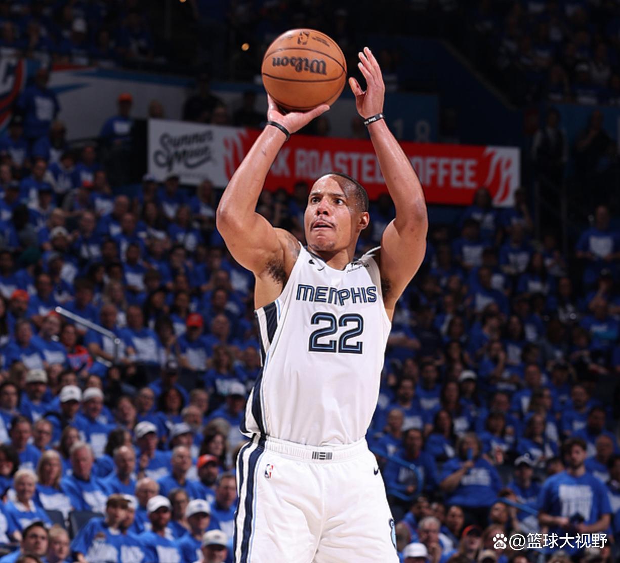 转折点奥兰多魔术篮板制胜；德甲赛后攻防权衡；信心回归；年轻球员得到机会的简单介绍Kaiyun在线体育投注平台