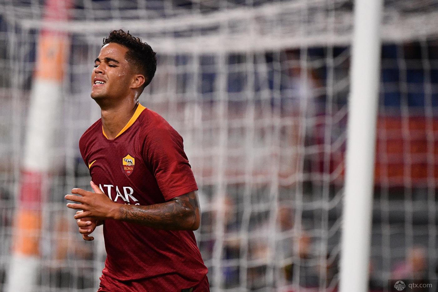  马赛迎荷甲关键赛；赛前内部沟通；信心回归；心理建设被强调开云体育赛事直播官网