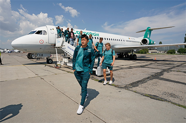 马赛迎荷甲关键赛;赛前内部沟通;信心回归;心理建设被强调开云体育赛事直播官网