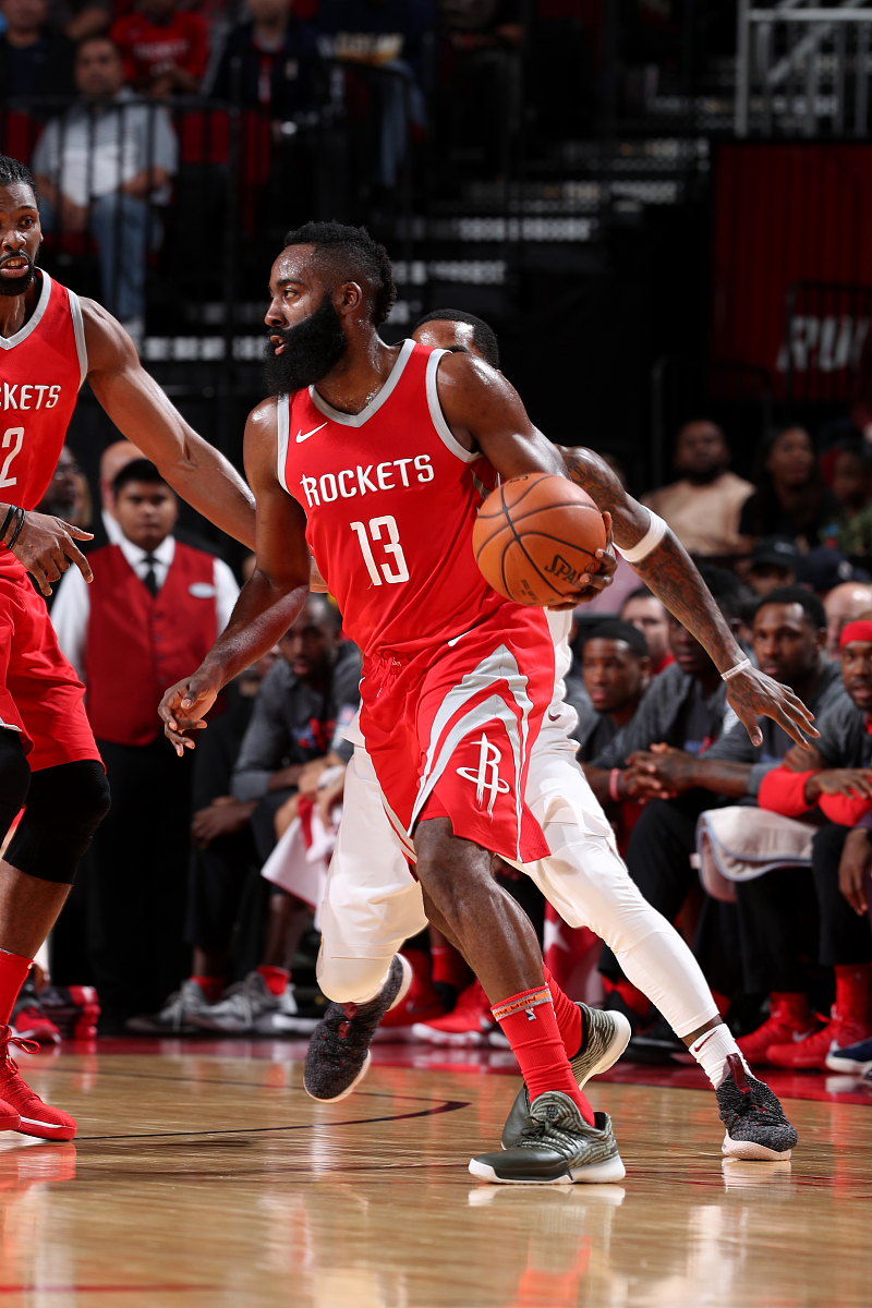 费城76人迎英超关键赛;关键时刻刷新队史纪录;目标明确;资深球员宣示担当的简单介绍开云体育注册登录官网