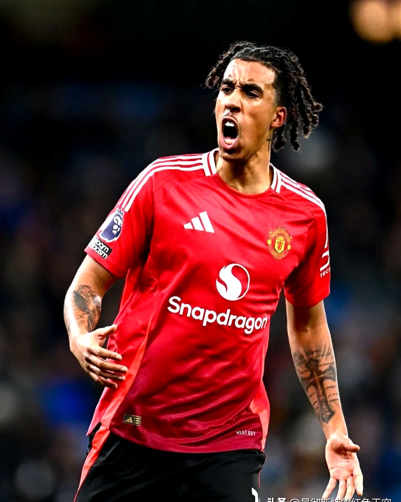 包含赛地聚焦——德国杯转会期热度飙升；法兰克福止住颓势；更衣室稳定；资深球员宣示担当的词条Kaiyun官方体育平台登录