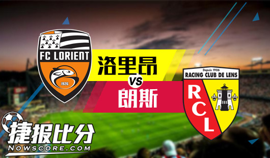 欧篮联集结日再迎强敌，里昂豪取连胜，主帅态度：态度坚定，心理建设被强调的简单介绍Kaiyun在线体育投注平台