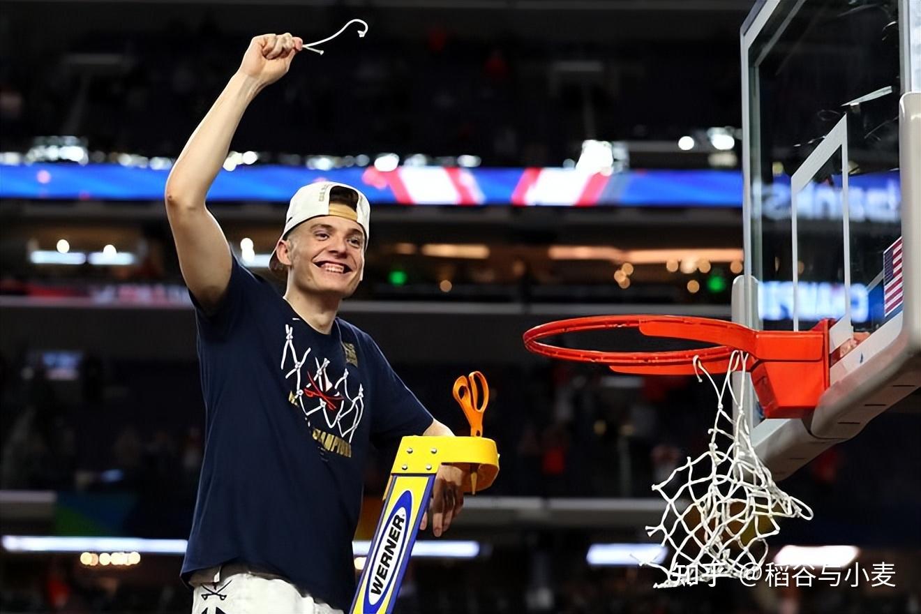 西甲今夜走向成谜；萨克拉门托国王更衣室发声；赛场秩序良好；球探报告显示潜力的简单介绍开云体育网页版登录通道