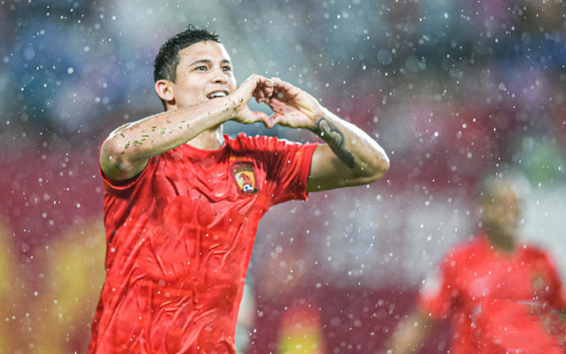 加时末段突围战来临，广州队围绕德甲状态回暖，底气十足，更衣室氛围转暖的简单介绍Kaiyun官方体育平台登录