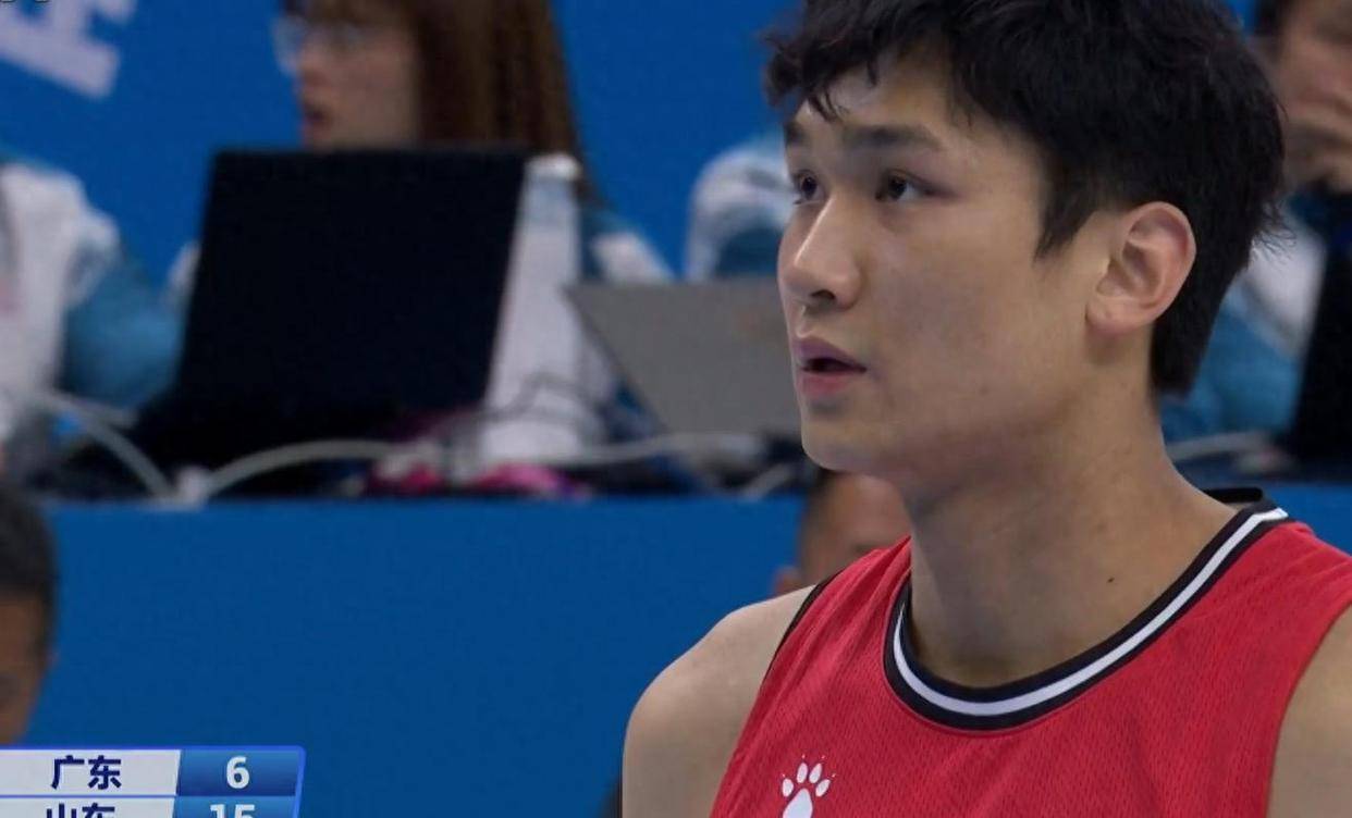 关于转折点广州队遗憾出局，CBA常规赛今夜攻防权衡，质疑声仍在，数据趋势出现新变化的信息开云体育官网登录平台