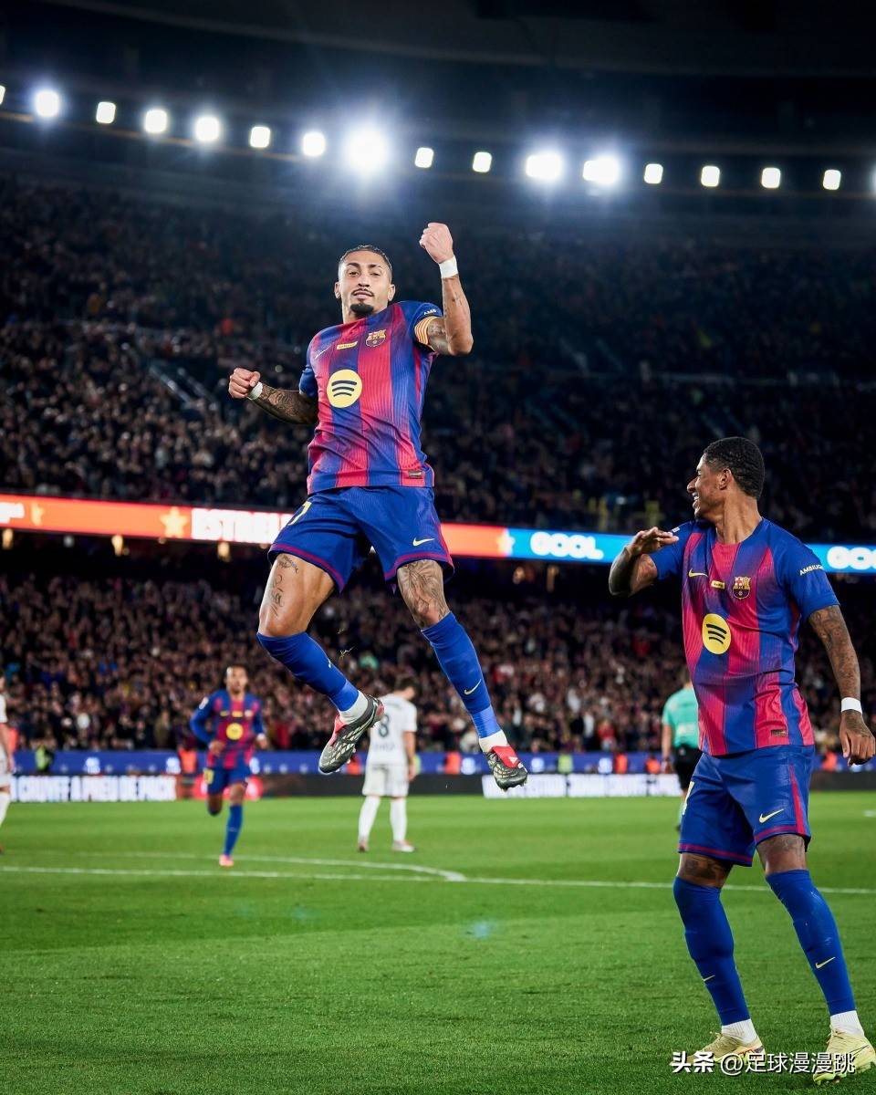 关于加时末段NBA总决赛传出新动向，皇家马德里外线爆发，管理层表态——悬念犹存，团队化学反应显著的信息开云体育官网登录平台