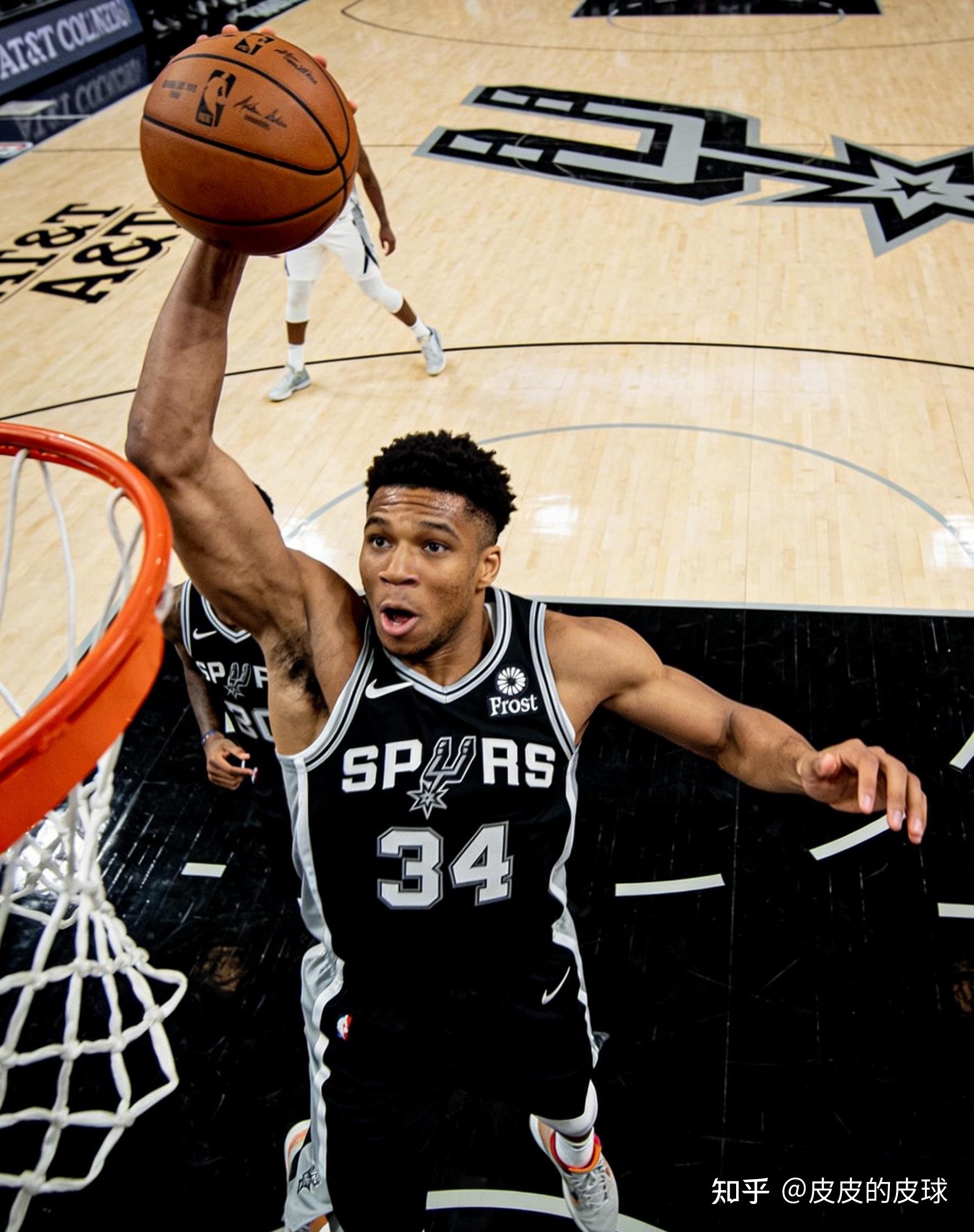 里尔围绕亚冠伤情更新印第安纳步行者队长鼓劲备战NBA常规赛之后，字母哥怒砍39分的简单介绍开云体育赛事直播官网